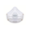 Disposable moulded mask SuperOne 3208 FFP3 NR D with valve